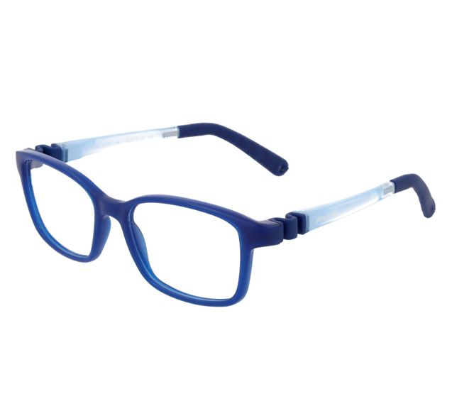 PLAYMOBIL PY23111 541