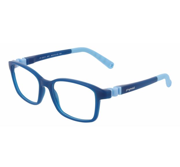 PLAYMOBIL PY23111 547