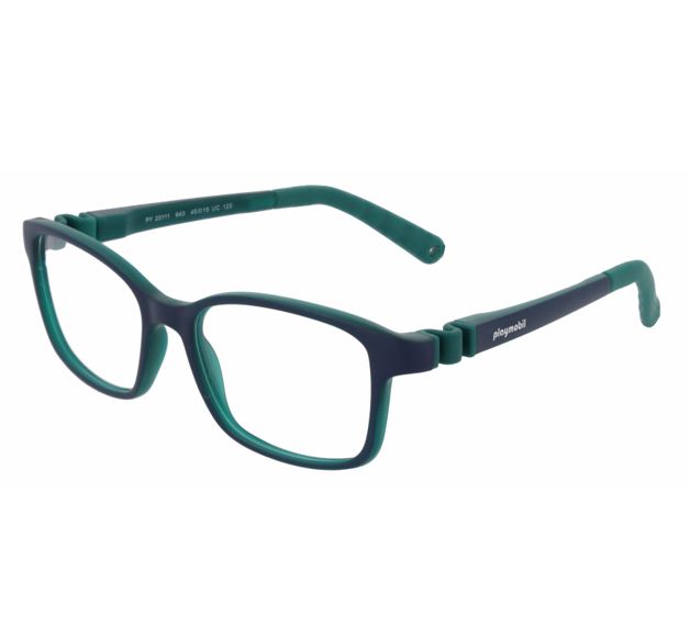 PLAYMOBIL PY23111 643