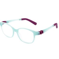 PLAYMOBIL PY23116 537