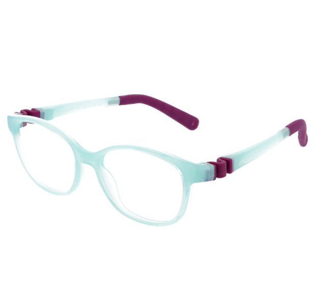 PLAYMOBIL PY23116 537