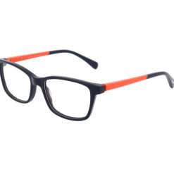 PLAYMOBIL PY23127 543