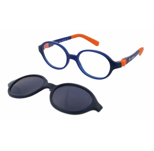 PLAYMOBIL PY43001 546 with Clip on