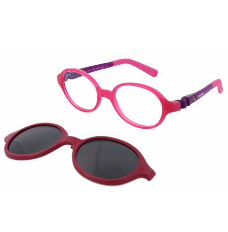 PLAYMOBIL PY43001 562 with Clip on