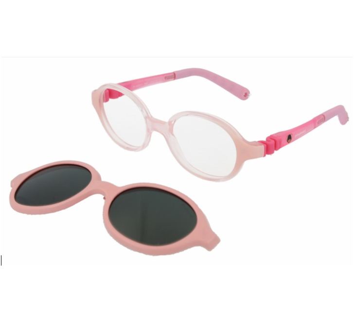 PLAYMOBIL PY43001 565 with Clip on