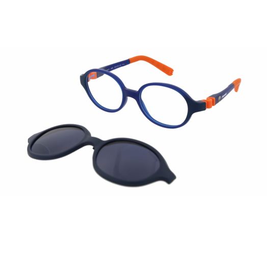 PLAYMOBIL PY43001 646 with Clip on