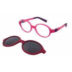 PLAYMOBIL PY43001 662 with Clip on