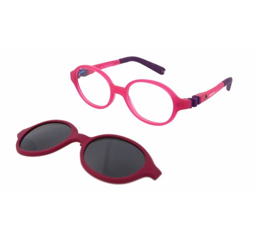 PLAYMOBIL PY43001 662 with Clip on