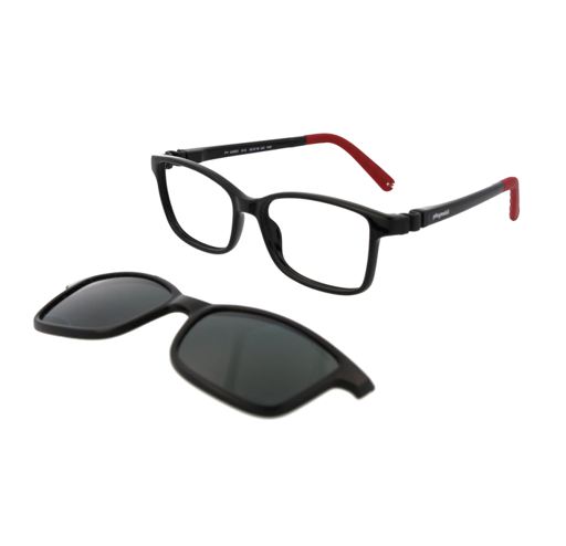 PLAYMOBIL PY43003 512 with Clip on