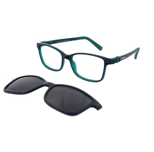 PLAYMOBIL PY43003 543 with Clip on