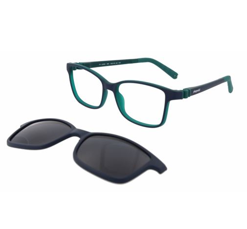 PLAYMOBIL PY43003 643 with Clip on