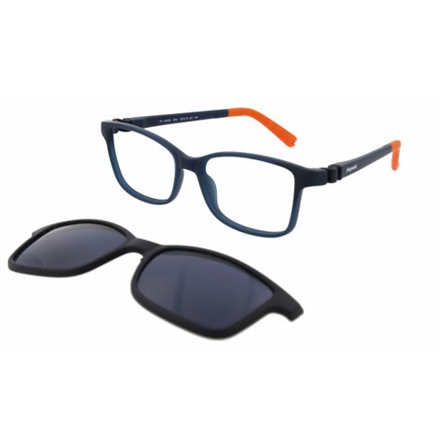 PLAYMOBIL PY43003 644 with Clip on