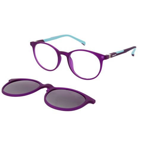 PLAYMOBIL PY43004 655 with Clip on