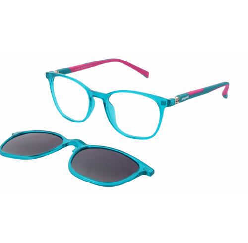 PLAYMOBIL PY43005 549 with Clip on