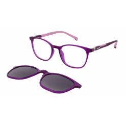 PLAYMOBIL PY43005 553 with Clip on