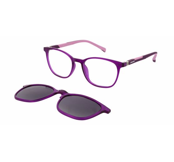 PLAYMOBIL PY43005 553 with Clip on