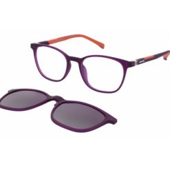 PLAYMOBIL PY43005 654 with Clip on