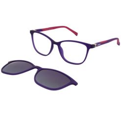 PLAYMOBIL PY43006 655 with Clip on