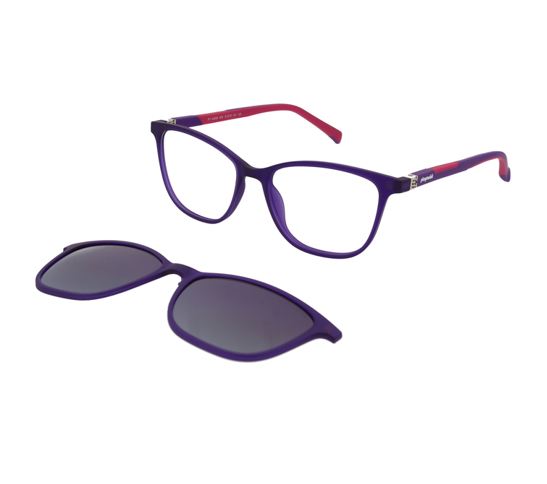 PLAYMOBIL PY43006 655 with Clip on