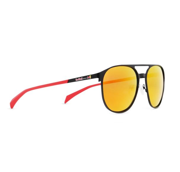 RED BULL REDMS100-01P