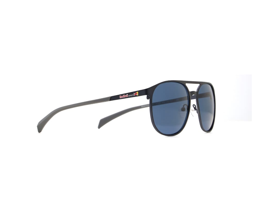 RED BULL REDMS100-03P