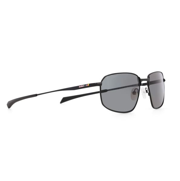 RED BULL REDMS103-01P