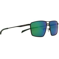 RED BULL REDMS109-01P