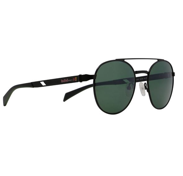 RED BULL REDMS111-03P