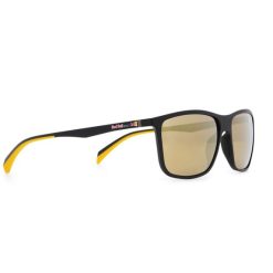 RED BULL REDPS100-01P