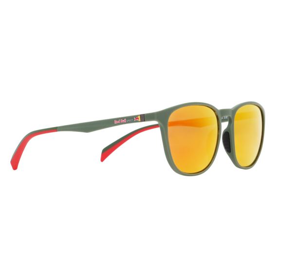 RED BULL REDPS101-02P