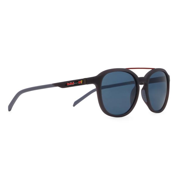 RED BULL REDPS112-03P