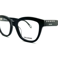 ZADIG & VOLTAIRE VZV400 700Y